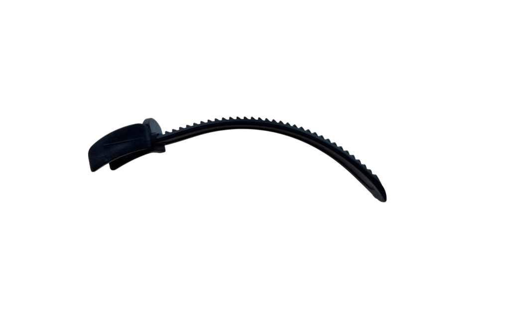 UM18-K Lateral
